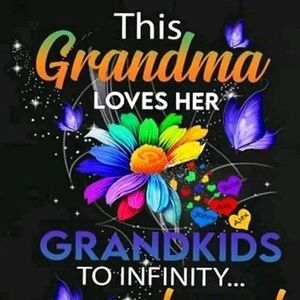 Meet your Posher, Jane